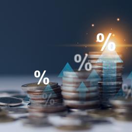 επιτοκια, rates, ecb, εκτ, τραπεζες