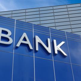 Κτήριο τραπέζης