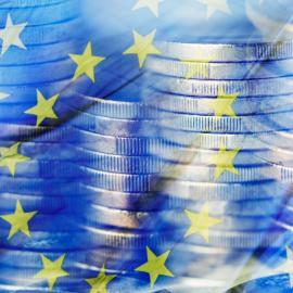 Ευρωζώνη και οικονομία