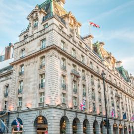 Ritz-Hotel-London