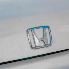 Λογότυπο Honda αυτοκινήτου