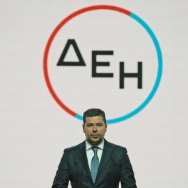Γιώργος Στάσσης