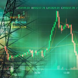 Ενέργεια-Αγορά