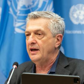 Φιλίπο Γκράντι