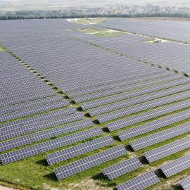 Φωτοβολταικα