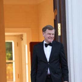 Γιόχαν Βάντεφουλ