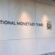 imf