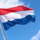 Σημαία Ολλανδίας