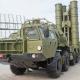 s400 system