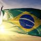 Σημαία Βραζιλίας