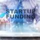 startup_funding