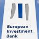 Ευρωπαϊκή Τράπεζα Επενδύσεων