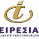Λογότυπο Τειρεσίας ΑΕ