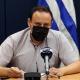 Γκίκας Μαγιορκίνης
