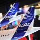 Αεροσκάφος Airbus A320 neo