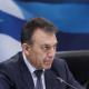 Γιάννης Βρούτσης υπουργός