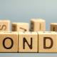 bonds-omologa-ekt