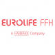 Eurolife FFH 