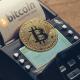 bitcoin, kryptonomisma