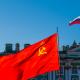 san simera-russia-communismos