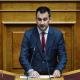 Αλέξης Χαρίτσης
