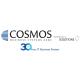 Cosmos Business Solutions, Technology, Pliroforiki