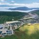 cenergy-ellinika kalwdia-hellenic cables-energeia