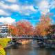 trikala