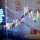 Markets, Stocks, Agores, Xrimatistirio, Omologa