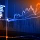 Markets, Stocks, Agores, Xrimatistirio, Omologa
