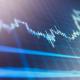 Agores, Markets, Metoxes, Xrimatistirio, Stocks