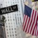 Wall Street, Metoxes, Agores