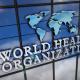 World-Health-Organization-WHO-POY-ΠΟΥ