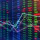 Agores, Markets, Metoxes, Xrimatistirio, Stocks