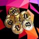 Bitcoin, Kriptonomismata