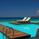 Tourism, Tourismos, Greece, Ellada, Hotels, Xenodoxeio