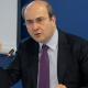 Chatzidakis