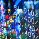 Stocks, Agores, Xrimatistirio, Metoxes, Markets