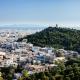 Athina, Athens, Akinita, Real Estate