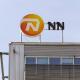 asfaleies, asfalistiki agora, NN Group