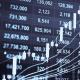 Metoxes, Agores, Xrimatistirio, Stocks