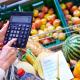 Trofima, Times, Food, Prices, Super Market