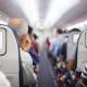 Aeroplano, Airplane