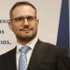 Μάνος ΔΕΔΔΗΕ πορτραίτο