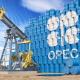 Petrelaio, Oil, Brent, WTI, OPEC