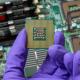 semi-conductors-chips-technology