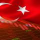 Turkey, Tourkia, Krisi, Crisis, Oikonomia, Economy, Lira