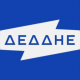 Λογότυπο ΔΕΔΔΗΕ