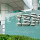 IBM
