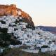 Skyros island